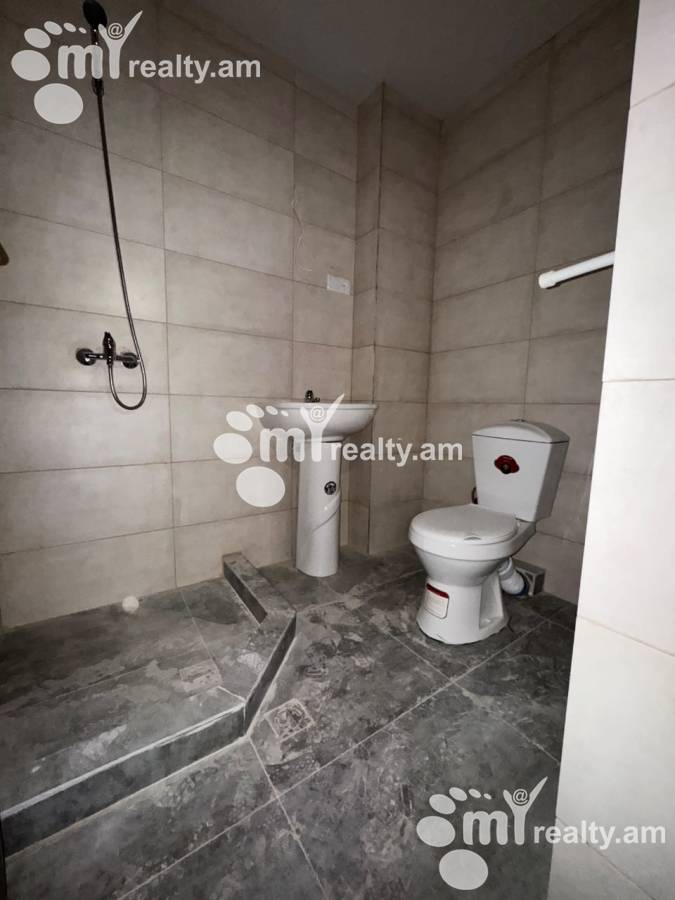 2 bedroom apartment for sale Adonts St, Arabkir Yerevan, 156844