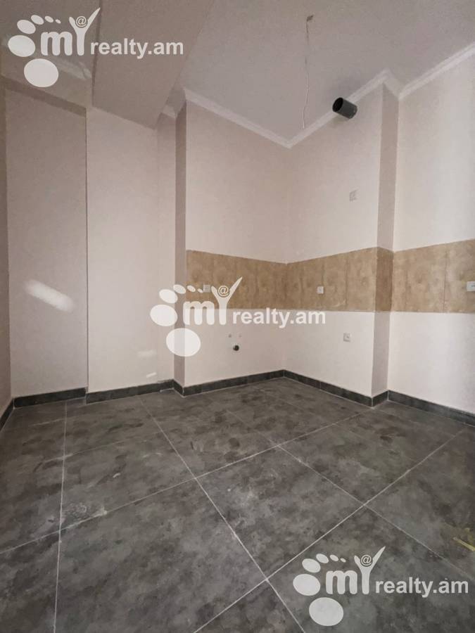 2 bedroom apartment for sale Adonts St, Arabkir Yerevan, 156844