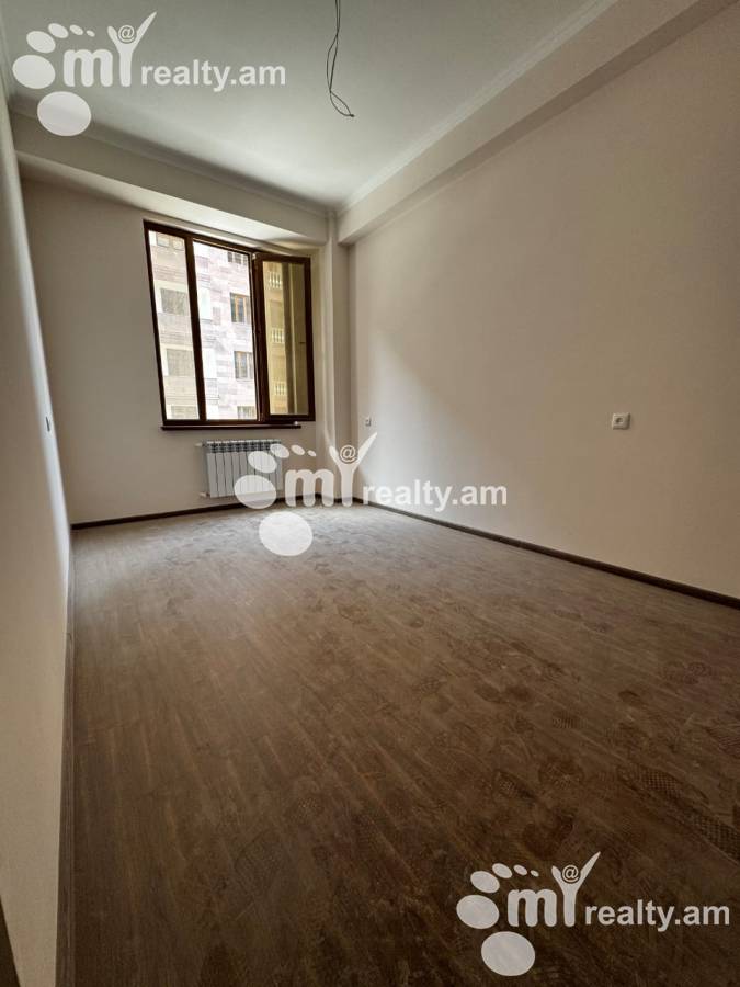 2 bedroom apartment for sale Adonts St, Arabkir Yerevan, 156844