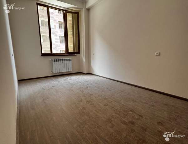 2-senyakanoc-bnakaran-vacharq-Yerevan-Arabkir