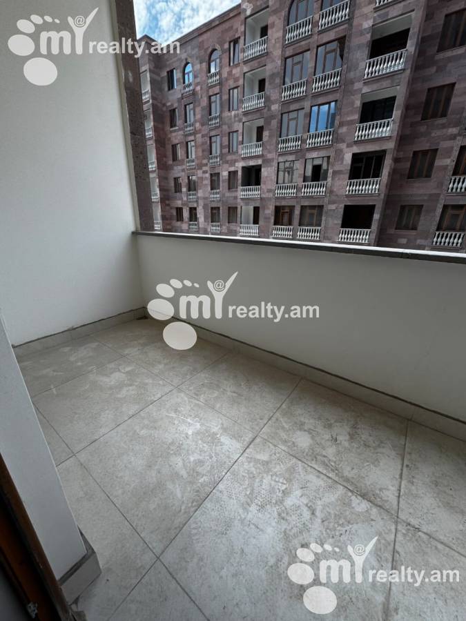 2 bedroom apartment for sale Adonts St, Arabkir Yerevan, 156844