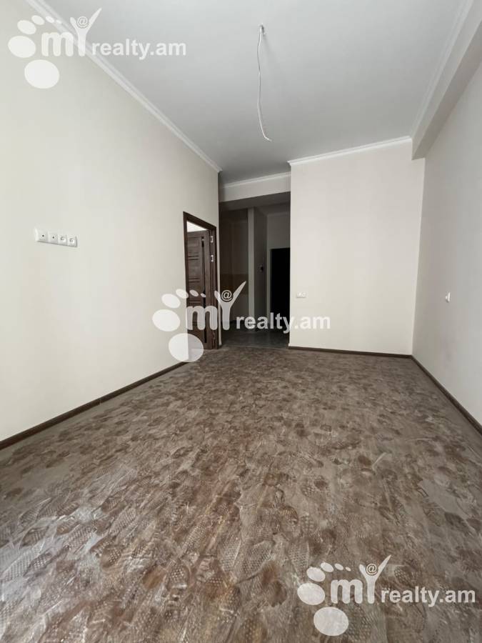 2 bedroom apartment for sale Adonts St, Arabkir Yerevan, 156844