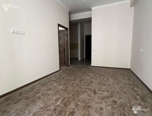 norakaruyc-bnakaran/2-senyakanoc/Adonts+St/Arabkir/Yerevan