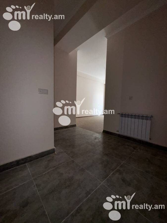 2 bedroom apartment for sale Adonts St, Arabkir Yerevan, 156844