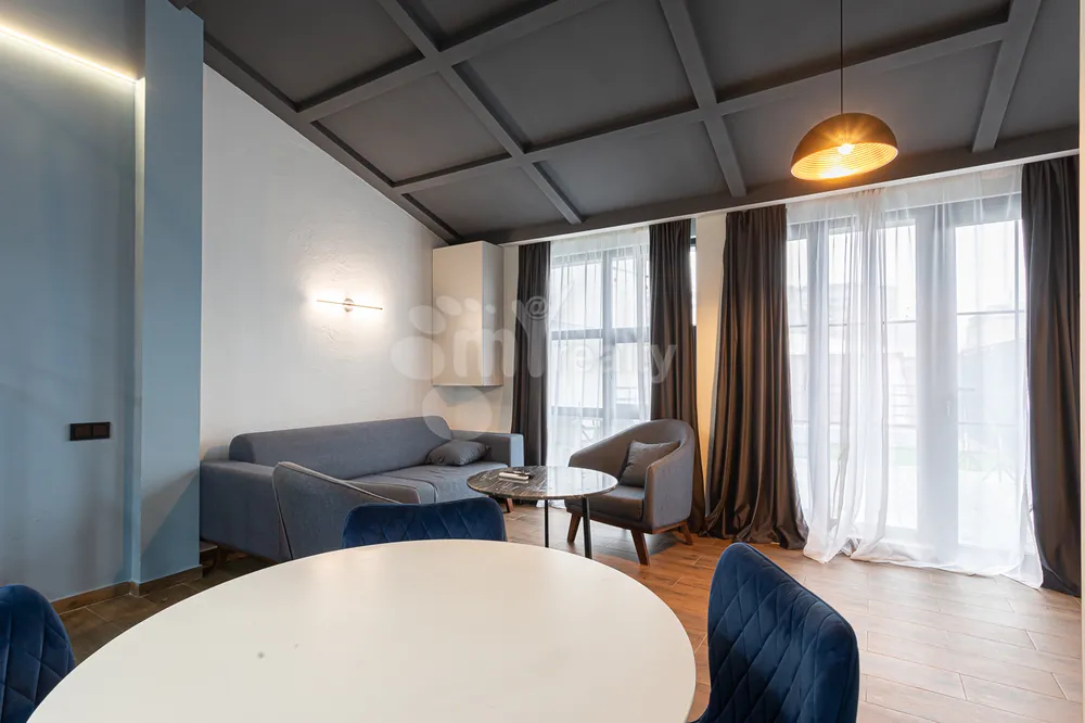 2-bedroom/apartment-for-rent/Koghbatsi+St/Center/Yerevan