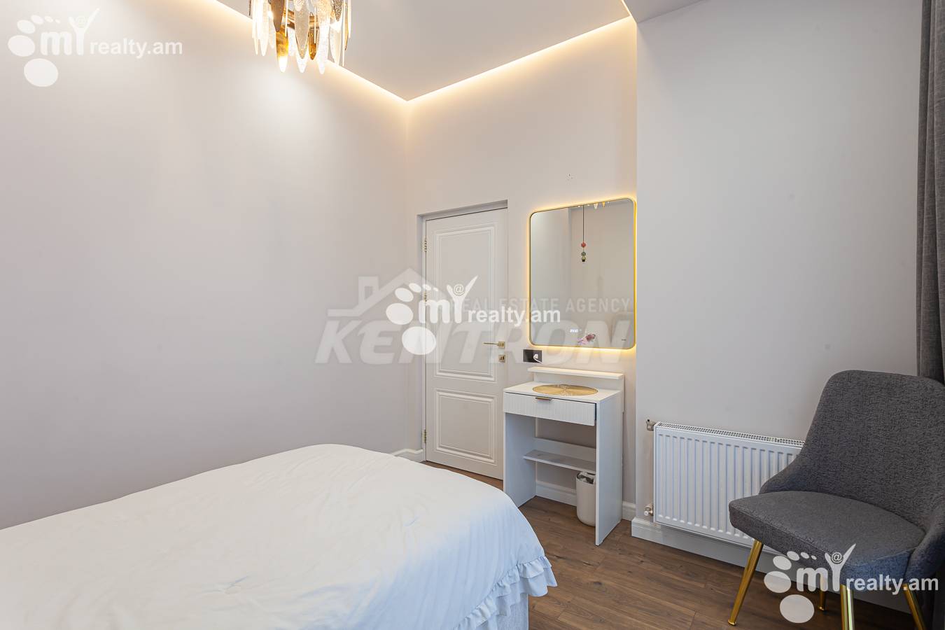 House for sale G 1 dis., آچاپنیاک ایروان, 156070