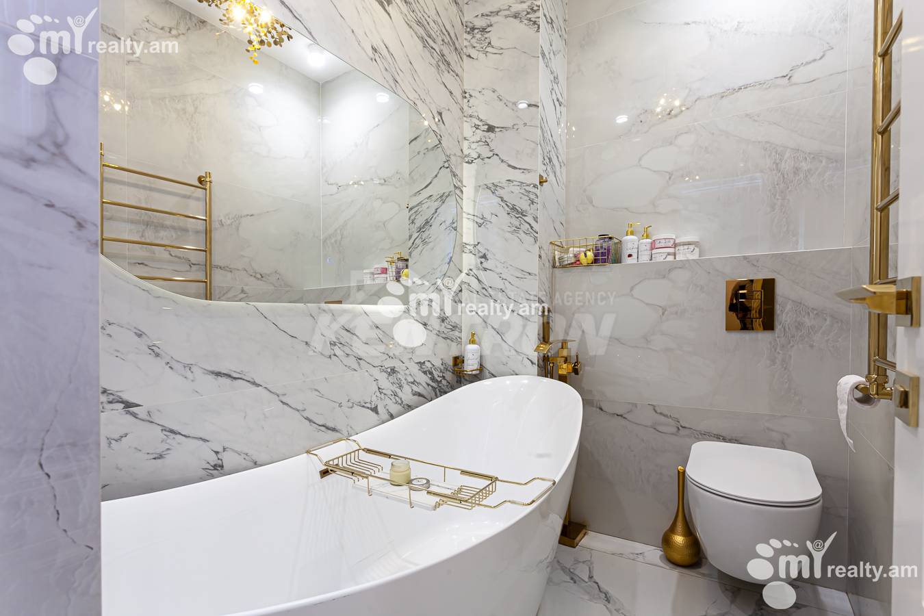 House for sale G 1 dis., آچاپنیاک ایروان, 156070