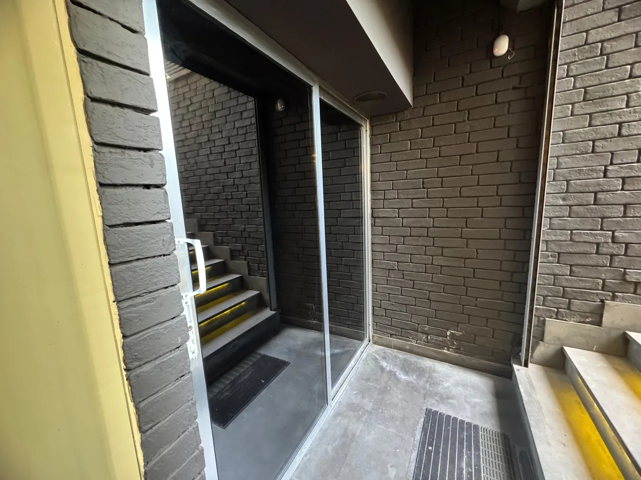 Commercial property for sale Charents St, Center Yerevan, 157293