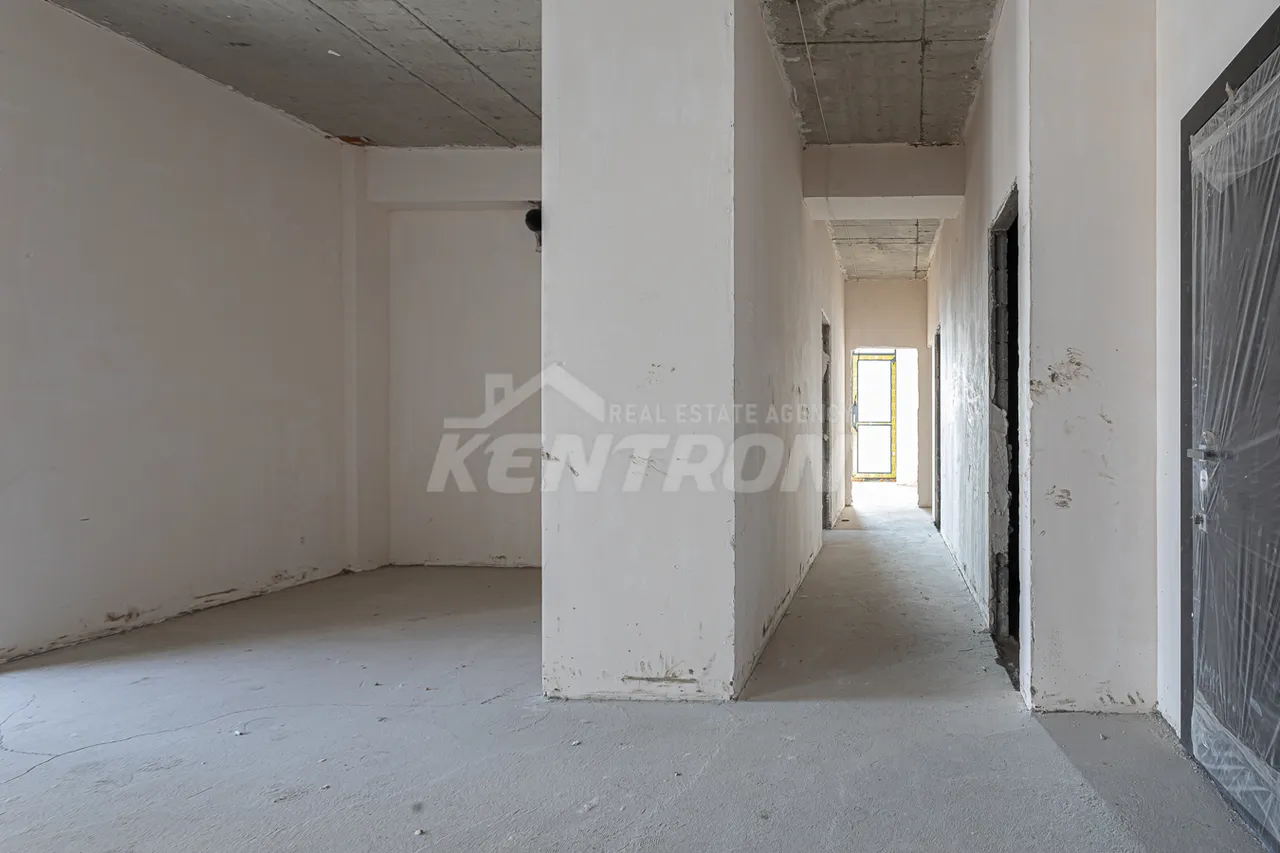 4 bedroom apartment for sale گرادیان لنین, مالاتیا - سِباستیا ایروان, 158332