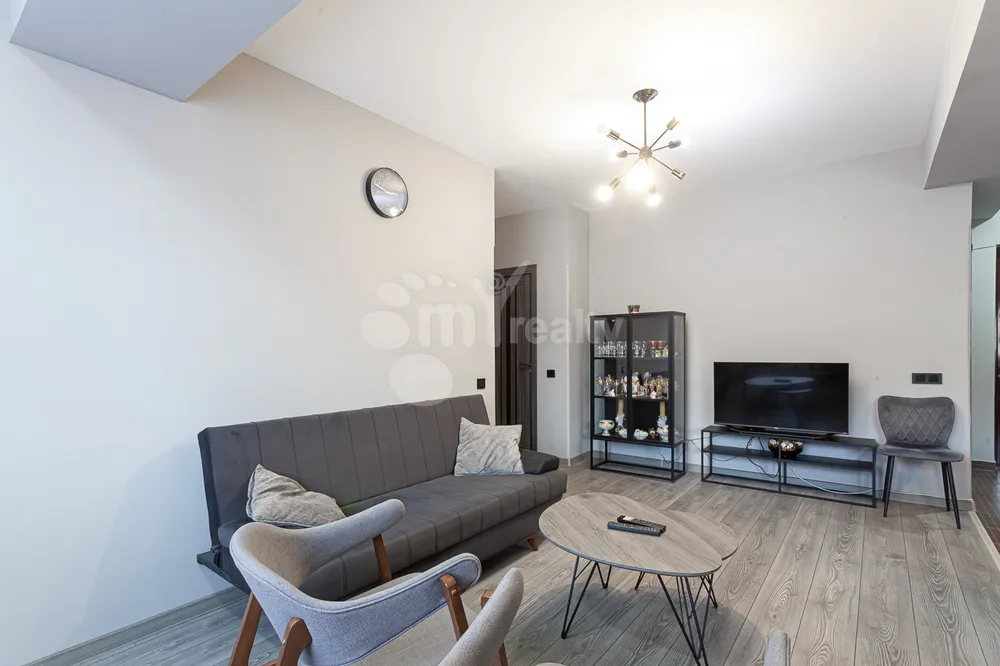 rent-apartment