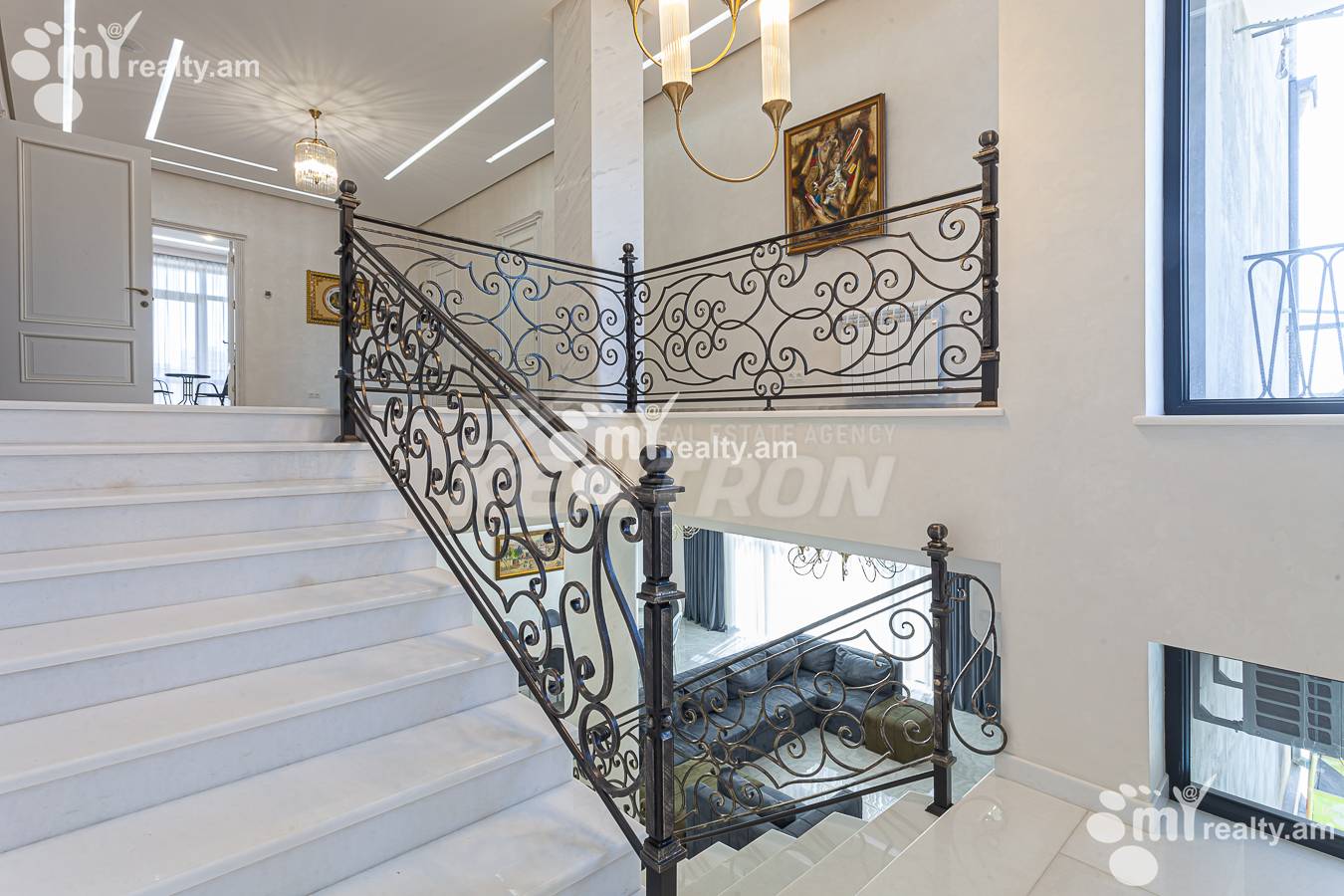 House for sale G 1 dis., آچاپنیاک ایروان, 147254