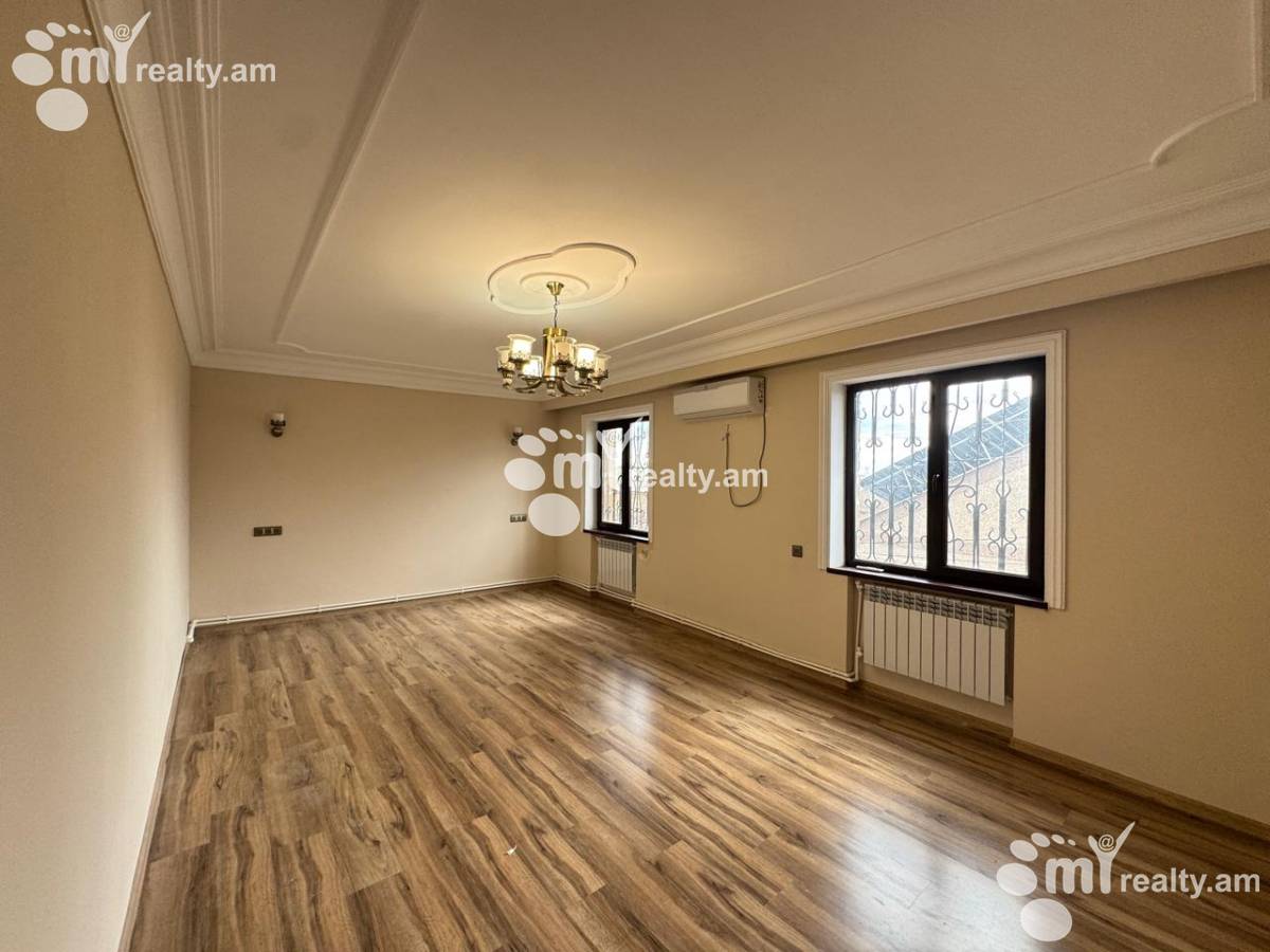 Առանձնատուն  Եղվարդ, Եղվարդ Կոտայք, 160147