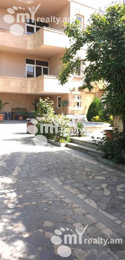 House for rent Michurin St, Erebuni Yerevan, 142136