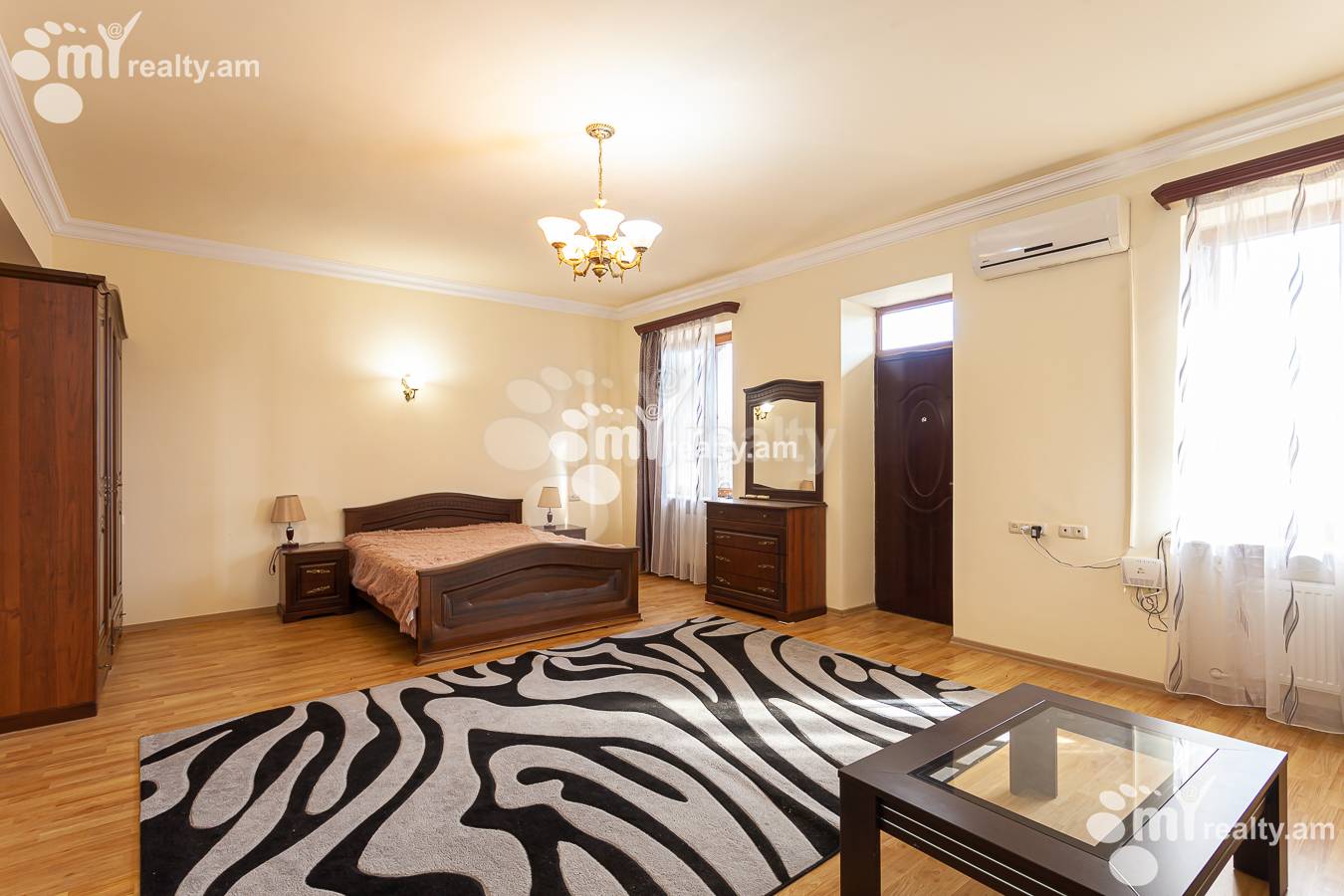 Снять дом  Бабаян ул, Арабкир Ереван, 147286