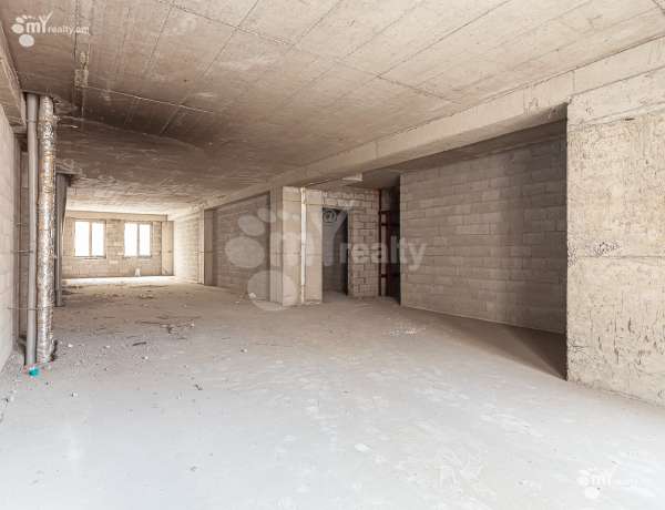commercial-property-for-rent-in-new-construction/Amiryan+St/Center/Yerevan