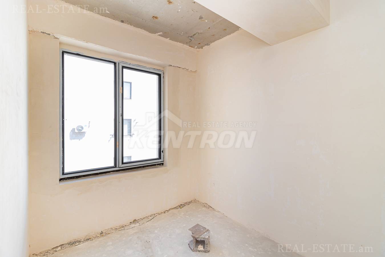 4 սենյականոց բնակարան  Անտառային փող, Կենտրոն Երևան, 139343