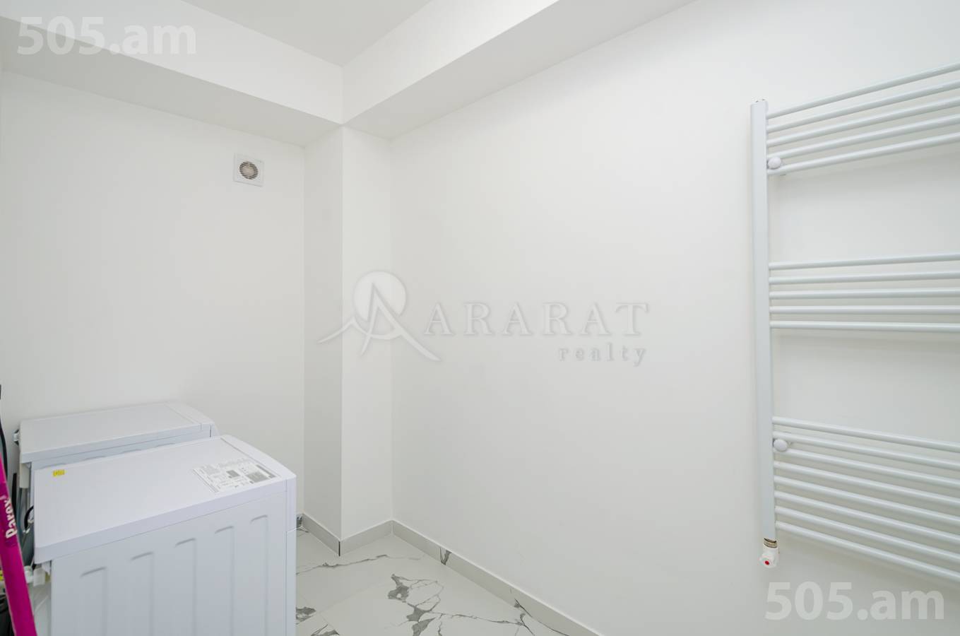 4 bedroom apartment for sale Aygedzor St, Arabkir Yerevan, 154310