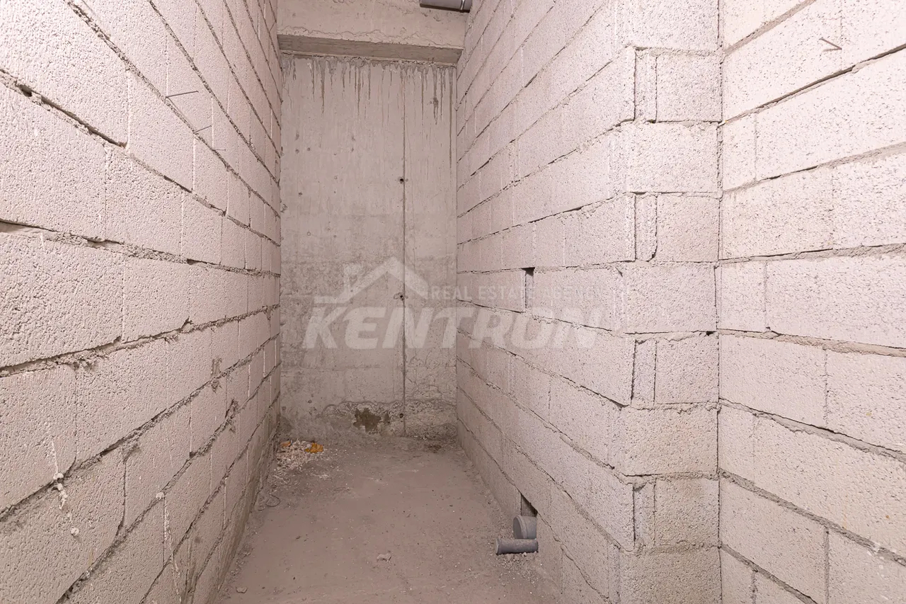 3 bedroom apartment for sale Khudyakov St, Avan Yerevan, 158336