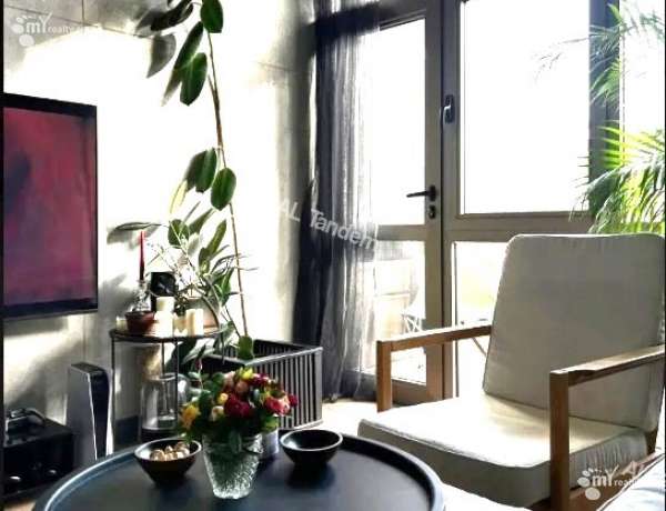 2-bedroom/apartment-for-sale-in-new-construction/Antarayin+St/Center/Yerevan