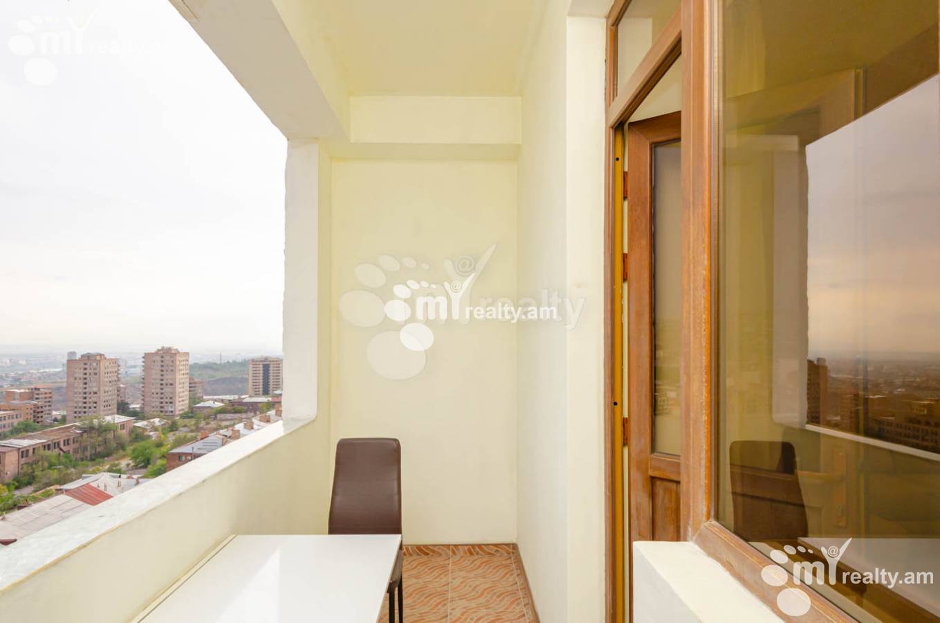 2 bedroom apartment for rent Hambardzumyan St, Arabkir Yerevan, 139564