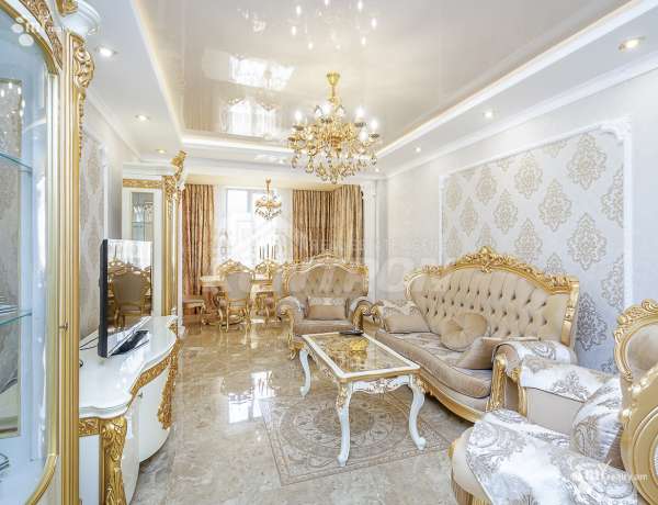 3-senyakanoc-bnakaran-vacharq-Yerevan-Center