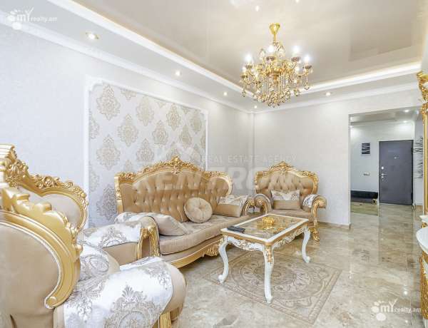 norakaruyc-bnakaran/3-senyakanoc/Antarayin+St/Center/Yerevan