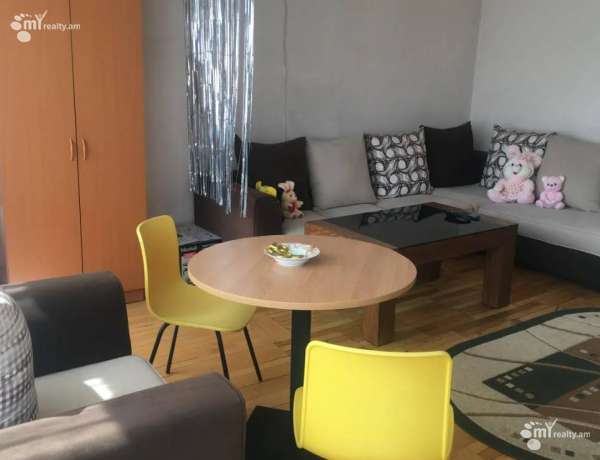 2-senyakanoc-bnakaran-vardzakalutyun-Yerevan-Arabkir