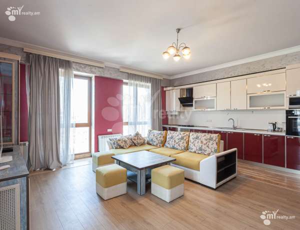 3-senyakanoc-bnakaran-vardzakalutyun-Yerevan-Center