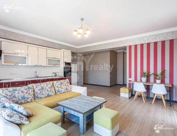 3-bedroom/apartment-for-rent-in-new-construction/Mashtots+Ave/Center/Yerevan