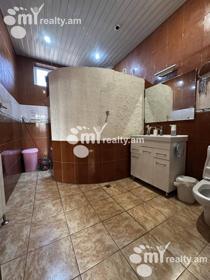 House for sale منطقه P. سواک., آوان ایروان, 157780