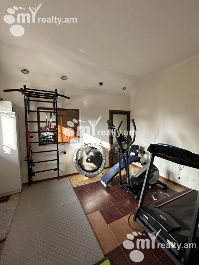 House for sale منطقه P. سواک., آوان ایروان, 157780