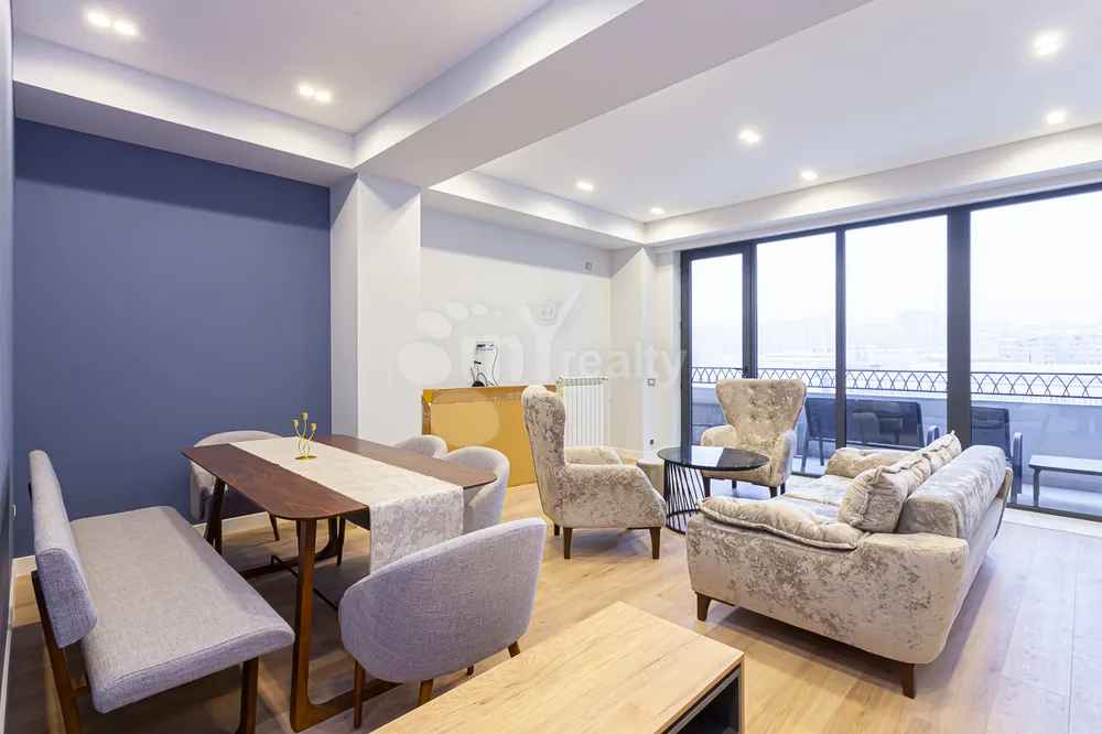 2-bedroom/apartment-for-rent-in-new-construction/Davit+Anhaxt+St/Kanaqer-Zeytun/Yerevan