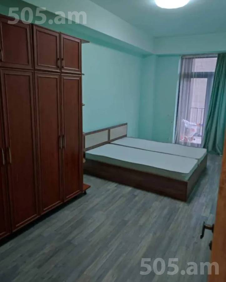 1 bedroom apartment for sale Mikoyan St, Dawtaschen Yerevan, 150209