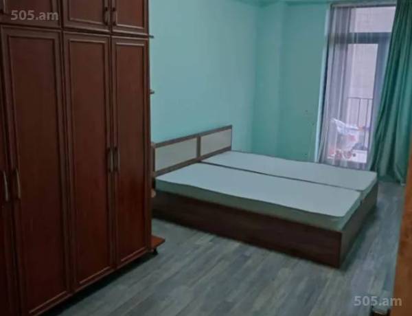 1-senyakanoc-bnakaran-vacharq-Yerevan-Davtashen