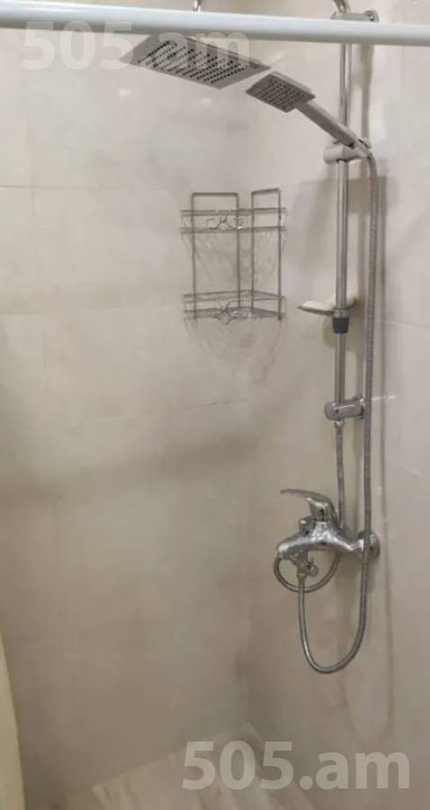 1 bedroom apartment for sale Mikoyan St, Dawtaschen Yerevan, 150209