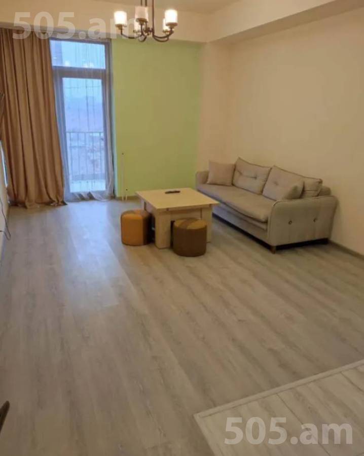 1 bedroom apartment for sale Mikoyan St, Dawtaschen Yerevan, 150209