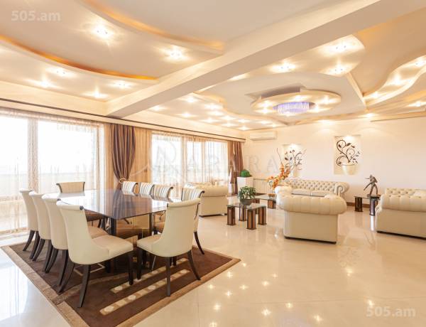 5-senyakanoc-bnakaran-vacharq-Yerevan-Center