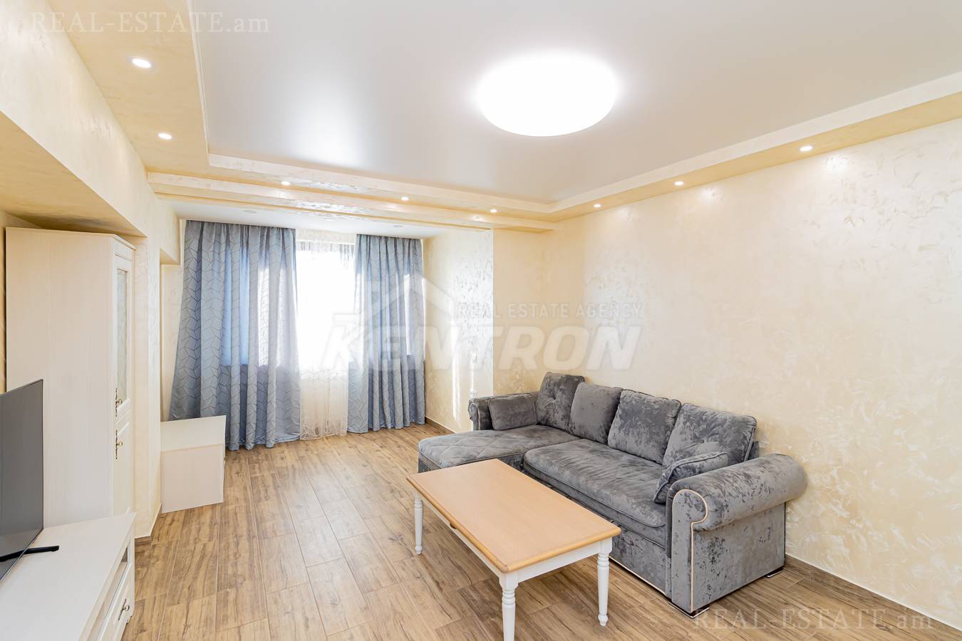 2 bedroom apartment for sale سنت 1 بسته, مرکز شهر ایروان, 139765