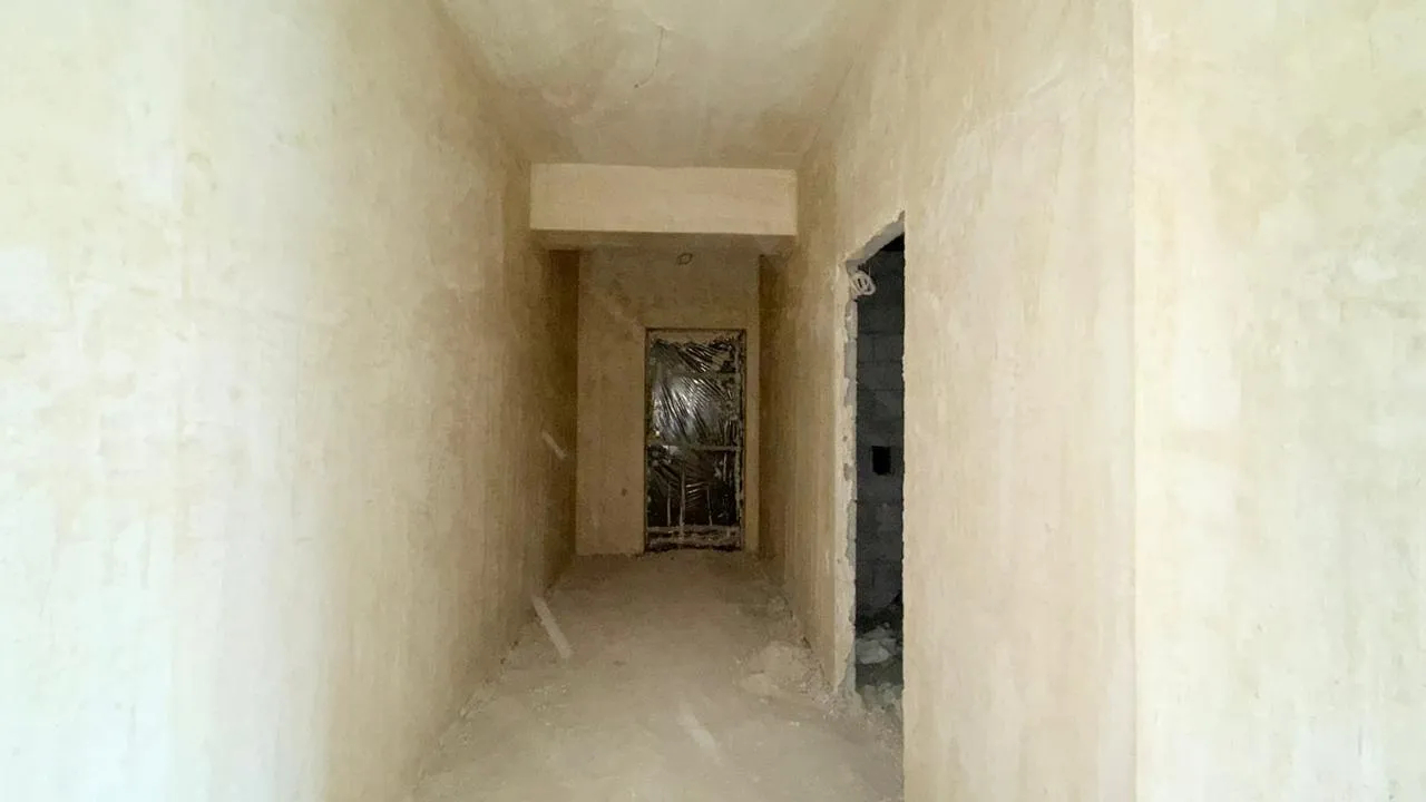 Купить 2 комнатную квартиру Микоян ул, Давташен Ереван, 159916