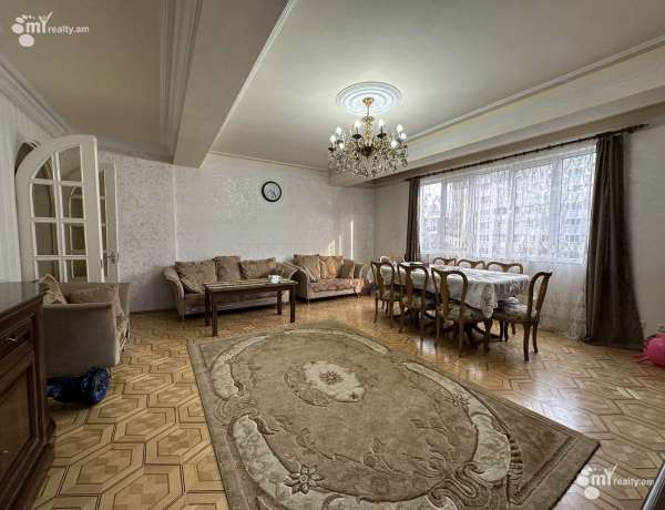 4-bedroom/apartment-for-sale/Leningradyan+St/Ajapnyak/Yerevan