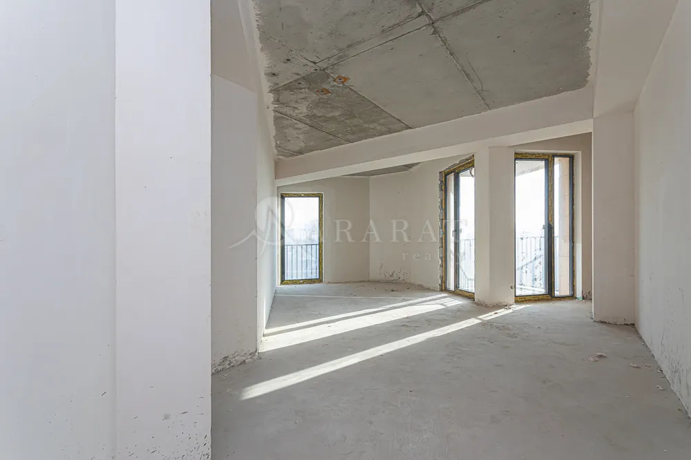 3-bedroom/apartment-for-sale-in-new-construction/Komitas+Ave/Arabkir/Yerevan