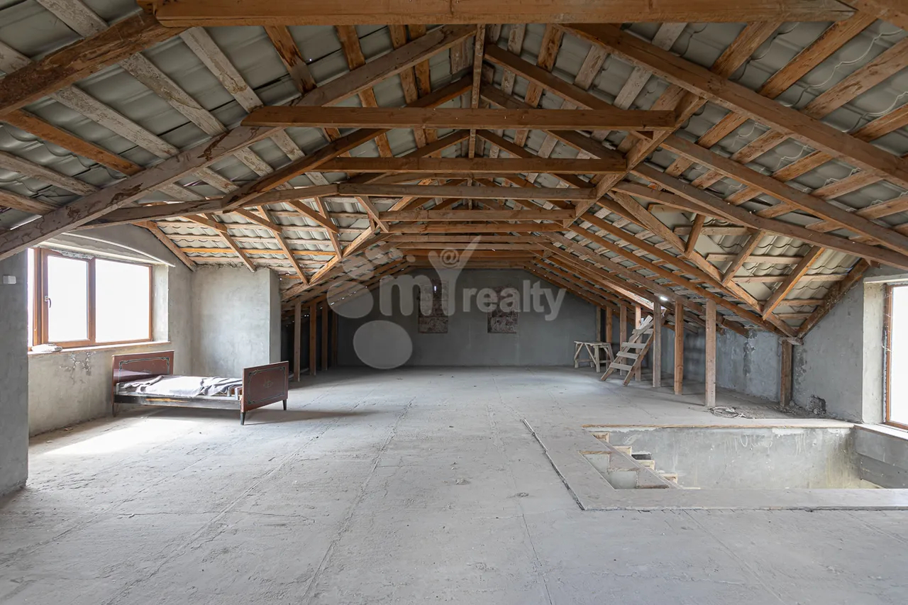 House for sale Davtashen 10 St, Dawtaschen Yerevan, 160095