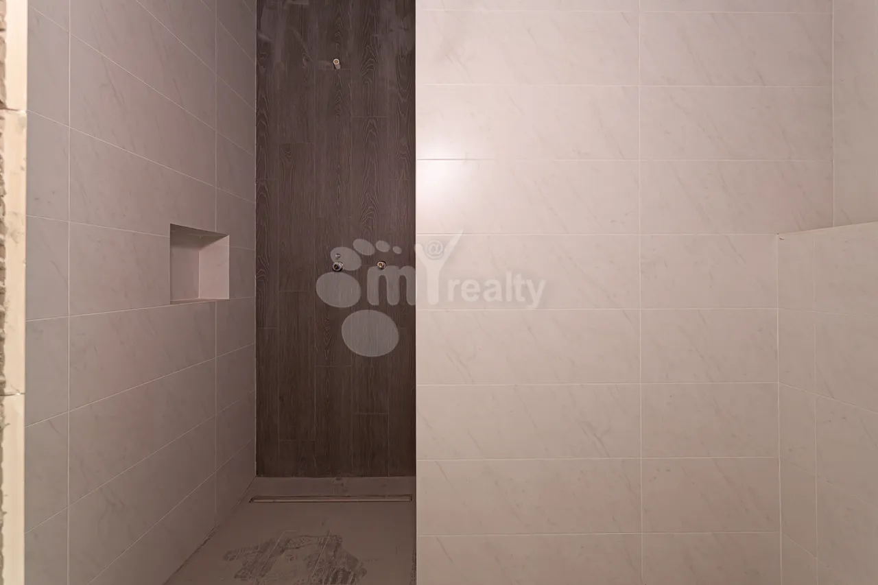 Commercial for sale خیابان داویت آنهاخت, کاناکِر – زیتون ایروان, 161708