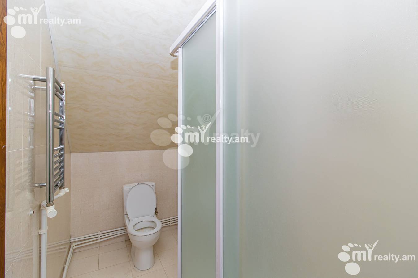 House for sale خیابان 8 نورک, نورک ماراش ایروان, 146282