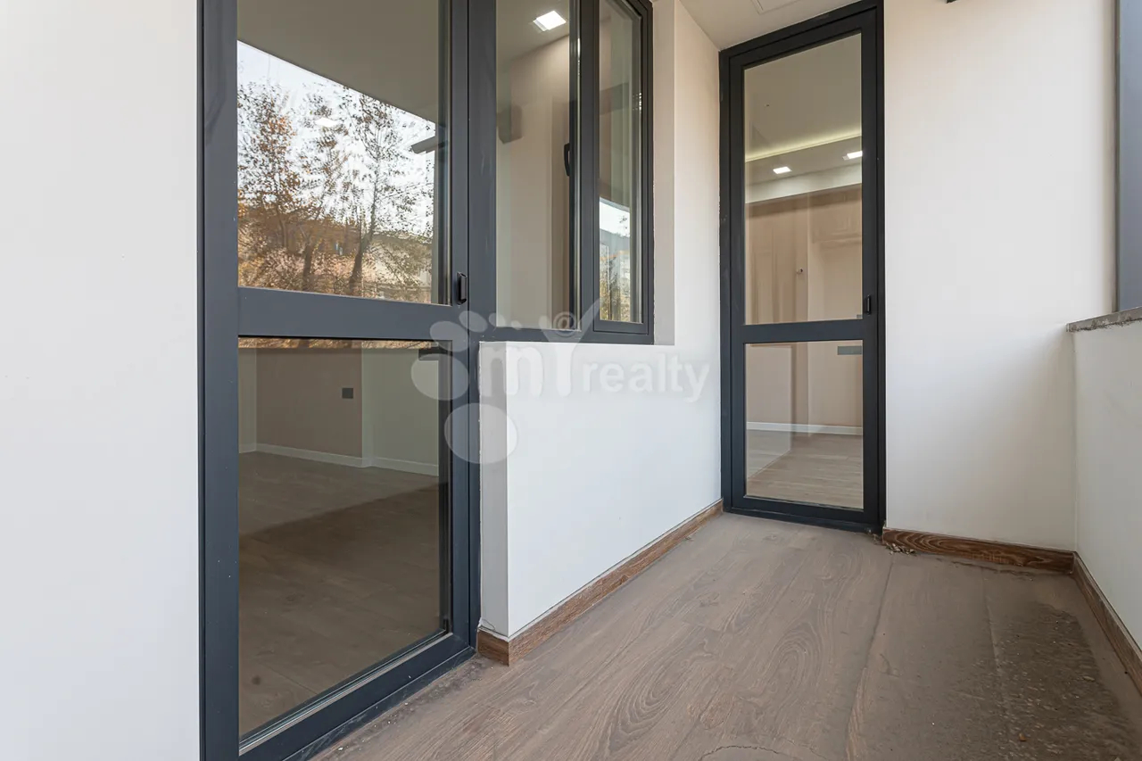 3 bedroom apartment for sale Malkhasiants St, Arabkir Yerevan, 159766