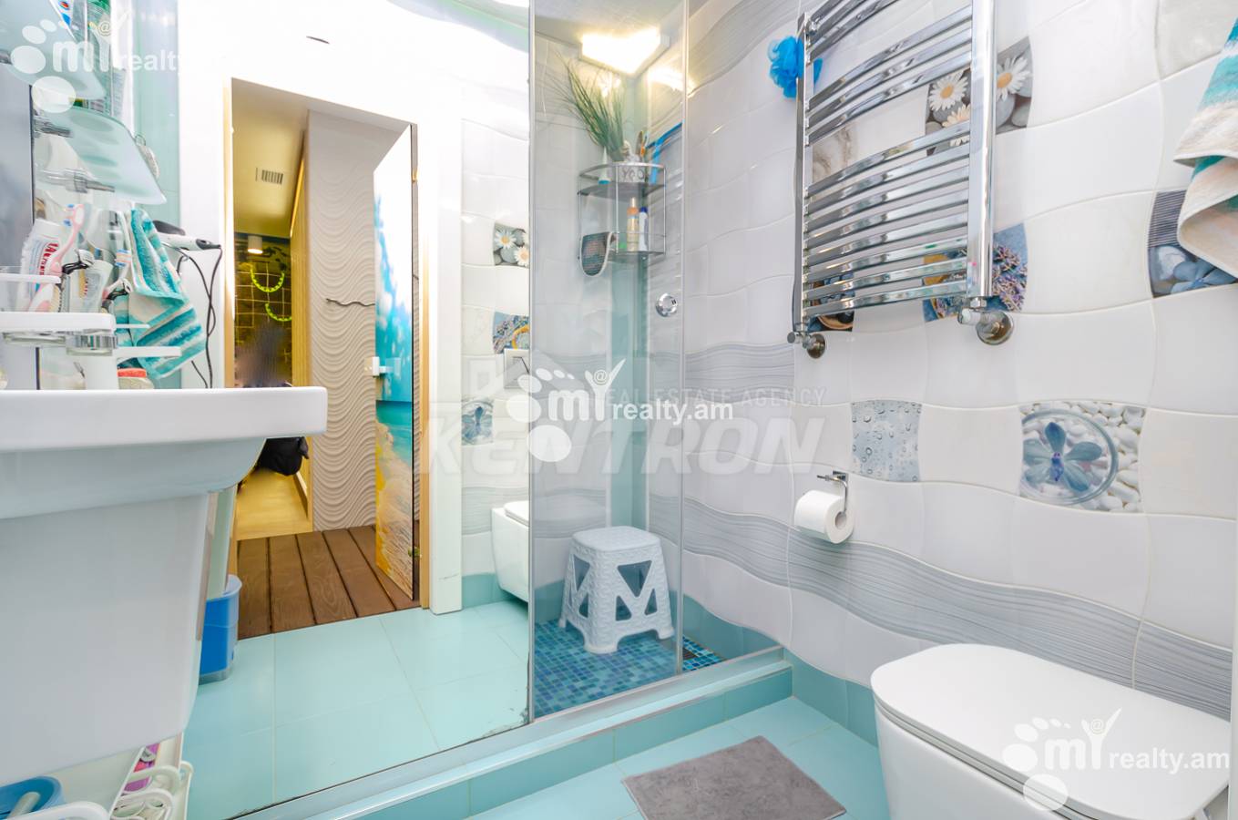 Купить дом Ариндж, Аван Ереван, 154149