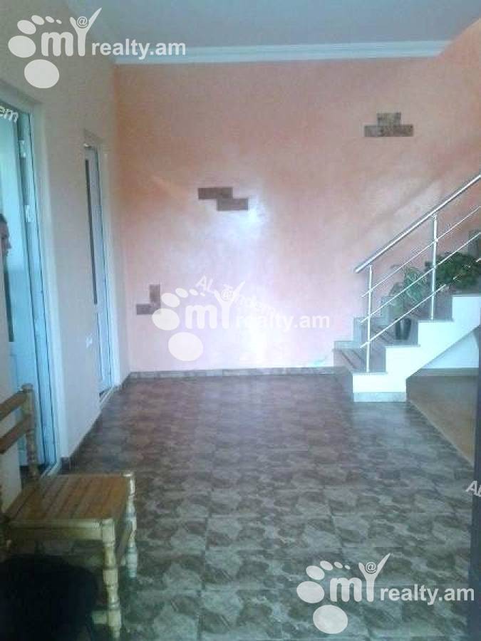 House for rent خیابان آچاریان, آوان ایروان, 155122