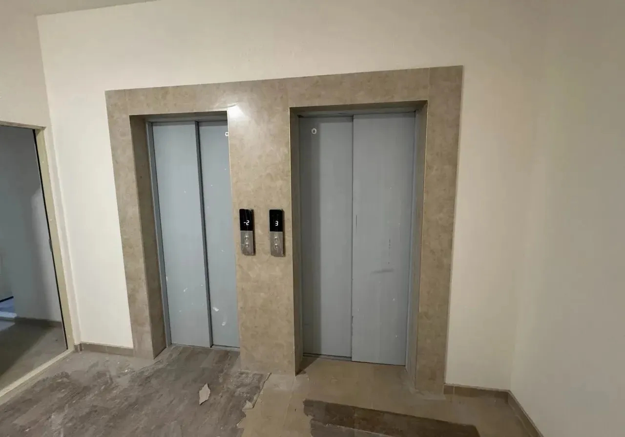 2 bedroom apartment for sale Shiraz St, Adjapnyak Yerevan, 158312