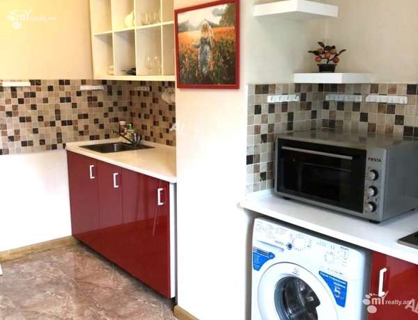 3-bedroom/apartment-for-rent/Sayat-Nova+Ave/Center/Yerevan