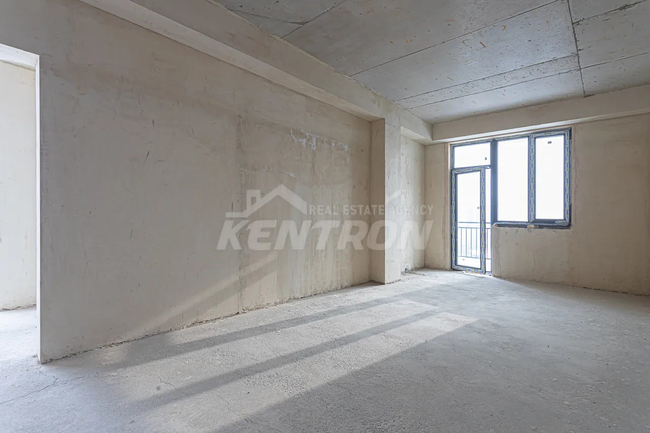 3 bedroom apartment for sale Griboedov St, Arabkir Yerevan, 159225